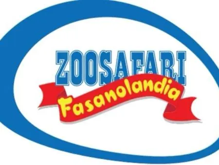 La Dimora Delle Teresiane Holiday home *